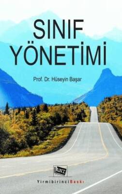 Sınıf Yönetimi - 1