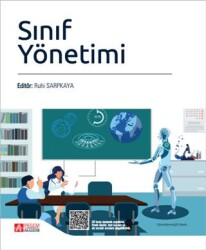 Sınıf Yönetimi - Pegem Akademi Yayıncılık