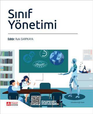 Sınıf Yönetimi - 1