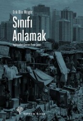 Sınıfı Anlamak - Yordam Kitap