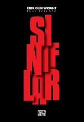 Sınıflar - Nota Bene Yayınları