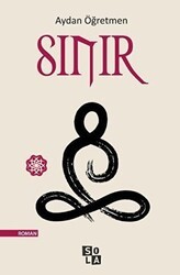 Sınır - Sola Unitas