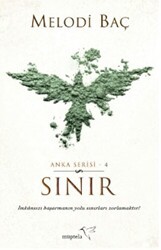 Sınır - Müptela Yayınları
