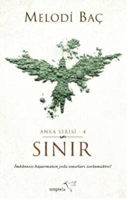 Sınır - 1