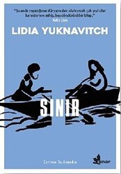 Sınır - Çınar Yayınları