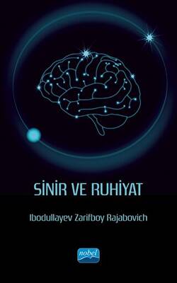 Sinir ve Ruhiyat - 1