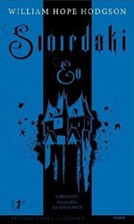 Sınırdaki Ev - Artemis Yayınları