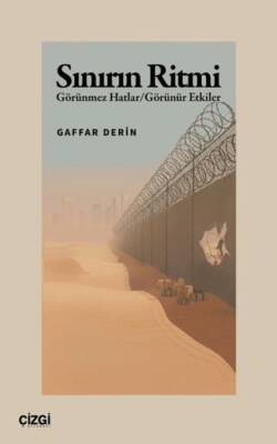 Sınırın Ritmi - 1