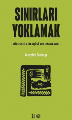 Sınırları Yoklamak - 1
