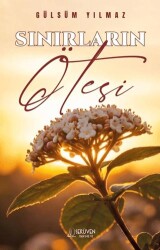 Sınırların Ötesi - Serüven Yayınevi