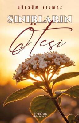 Sınırların Ötesi - 1