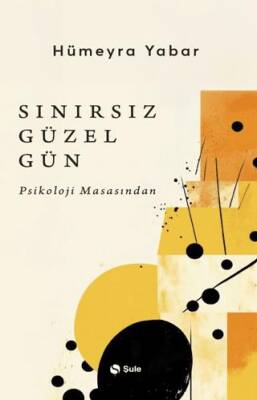 Sınırsız Güzel Gün - 1