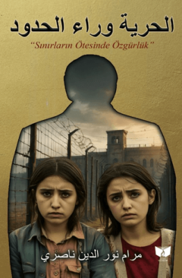 Sınırsız Özgürlük - 1