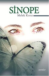 Sinope - Cevahir Yayınları