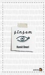 Şinşem - Avesta Yayınları