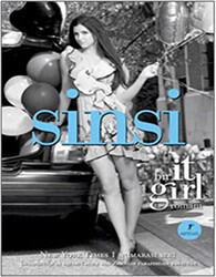 Sinsi - Artemis Yayınları