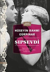 Şıpsevdi - 1