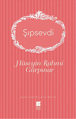 Şıpsevdi - 1