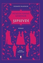 Şıpsevdi - 1
