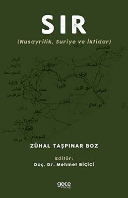 Sır - 1