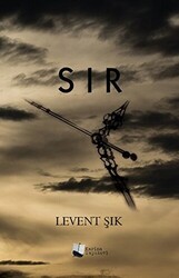 Sır - Karina Yayınevi