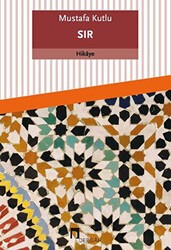 Sır - Dergah Yayınları