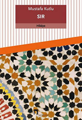 Sır - 1