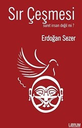 Sır Çeşmesi - Librum Kitap