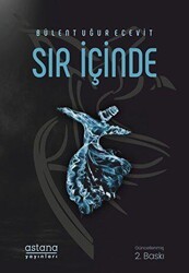 Sır İçinde - Astana Yayınları