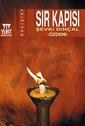 Sır Kapısı - Yurt Kitap Yayın