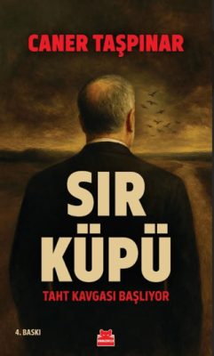 Sır Küpü - 1
