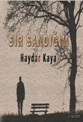 Sır Sandığım - Kuytu Yayınları