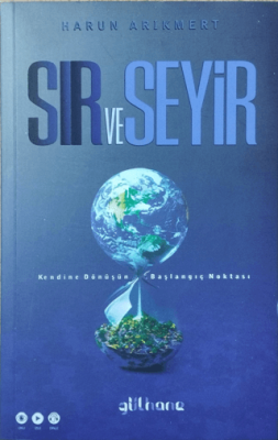 Sır ve Seyir - 1
