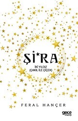 Şi’ra - Gece Kitaplığı