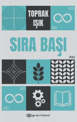 Sıra Başı - 1