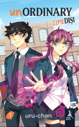 Sıra Dışı 1 - Artemis Yayınları