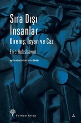 Sıra Dışı İnsanlar - Yordam Kitap