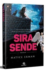 Sıra Sende - Mavi Nefes Yayınları