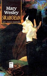 Sırabozan - Telos Yayıncılık