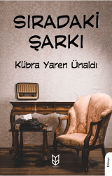 Sıradaki Şarkı - Yason Yayıncılık