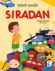 Sıradan - İndigo Çocuk