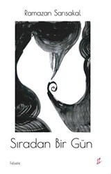 Sıradan Bir Gün - Okur Kitaplığı