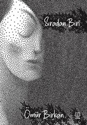 Sıradan Biri! - Luna Yayınları