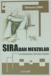 Sıradan Mevzular - Edebiyatist