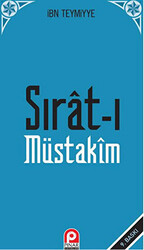 Sırat-ı Müstakim - 1