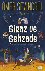 Şiraz ve Şehzade - 1