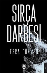 Sırça Darbesi - Dorlion Yayınları