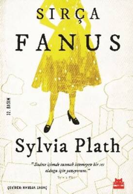 Sırça Fanus - 1