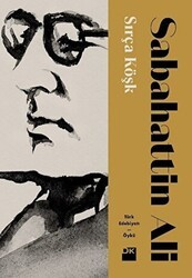 Sırça Köşk - Doğan Kitap