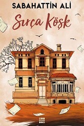 Sırça Köşk - Dokuz Yayınları